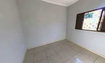 Imagem 3: CASA RESIDENCIAL PARA LOCAÇÃO OU VENDA COM 2 DORMITÓRIOS NO RESIDENCIAL SÃO THOMAZ