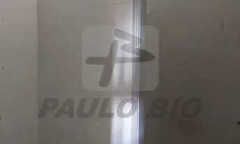 Imagem 7: SANTO ANDRE - Galpão/Depósito/Armazém - Silveira