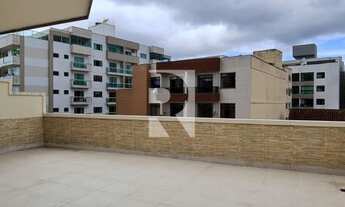 Imagem 5: Cód.: 566 - Comprar Cobertura 02 quartos - Jardim Laranjeiras - Juiz De Fora - Rezende Imó