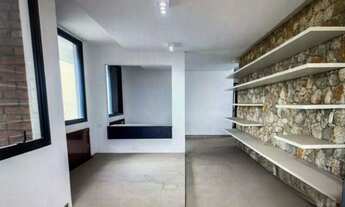 Imagem 2: Apartamento para aluguel e venda com 204 metros quadrados com 2 quartos