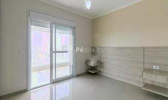 Imagem 3: Apartamento para alugar no bairro Tatuapé - São Paulo/SP