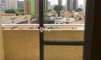 Imagem 2: Apartamento para alugar no bairro Tatuapé - São Paulo/SP