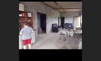 Imagem 2: Vendo chacara no jurupara piedade