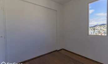 Imagem 7: Apartamento à venda em Belo Horizonte