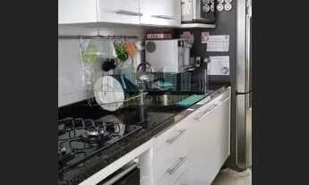 Imagem 7: Apartamento para Venda em Rio de Janeiro, Recreio dos Bandeirantes, 3 dormitórios, 1 suíte