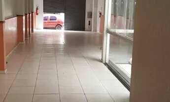 Imagem 2: Ponto para alugar, 193 m² por R$ 6.015,00/mês - Centro - Caçapava/SP