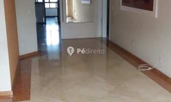 Imagem: Apartamento à venda no bairro Vila Regente