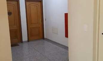 Imagem 5: LinDO Ap com 3 dorm, 2 vagas, cozinha e lavanderia independentes. 86m²