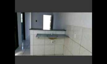 Imagem 4: Apartamentos aluguel