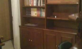 Imagem 7: APARTAMENTO - MORUMBI - SP