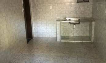 Imagem 5: Casa 3 suítes + Dep. Empregada. No Coração do Montese