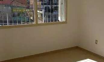 Imagem: Apartamento à venda, 2 quartos, 1 vaga