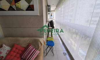 Imagem 5: Apartamento a venda em Rio de Janeiro