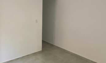 Imagem 5: Casa 52m² em São Vicente - Primeiro Morador