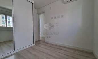 Imagem 6: Cobertura à venda, 4 quartos, 1 suíte, 4 vagas, Sion - Belo Horizonte/MG