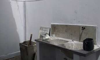 Imagem 6: Alugo casa no renascença 3