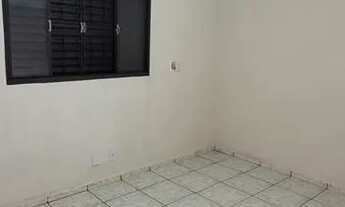 Imagem 4: Casa residencial prox. Trídico Bady Bassit