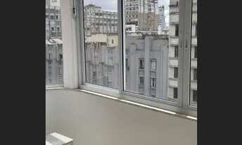 Imagem 4: SÃO PAULO - Apartamento Padrão - CENTRO