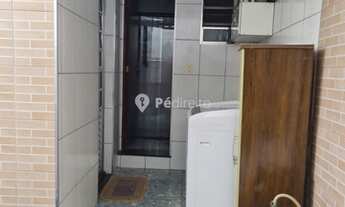 Imagem 2: Casa à venda no bairro Jardim Japão - São Paulo/SP