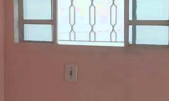 Imagem 5: Barracão de aluguel