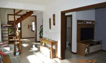 Imagem 3: PORTO ALEGRE - Casa Padrão - Hípica