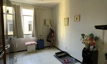 Imagem 7: Condomínio Vilarejo oportunidade