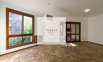 Imagem: Apartamento para Venda em Porto Alegre/RS