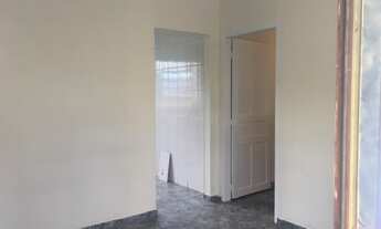 Imagem 4: Casa em São Pedro