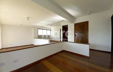 Imagem 6: SAO PAULO - Apartamento Padrão - ACLIMACAO