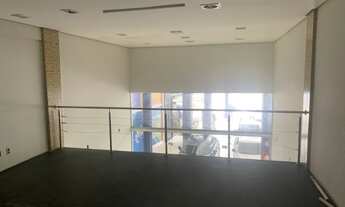 Imagem 3: Sala em centro comercial 80m² - São Geraldo