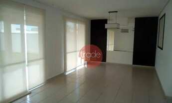 Imagem 2: Casa à venda em condomínio 3 suítes