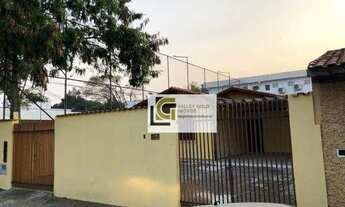 Imagem: Casa com 3 dormitórios à venda, 217 m²