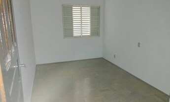 Imagem 5: Apartamento para aluguel possui 120 metros quadrados com 3 quartos em Centro - Franca - SP