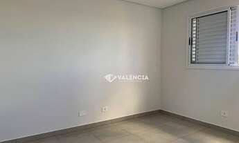 Imagem 7: Apartamento Novo para Alugar no Edifício São Pedro, com Elevador, Primeira Locação, Semi M