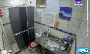 Imagem 7: Piam - Casa Independente com 3 quartos, Sala, Cozinha, Banheiro, Terraço, Quintal e 3 Vaga