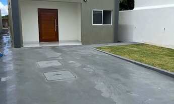 Imagem 2: Uma excelente casa! Jardim aeroporto bayeux