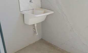 Imagem 2: Kitinet\Studios no Pilarzinho direto com proprietário