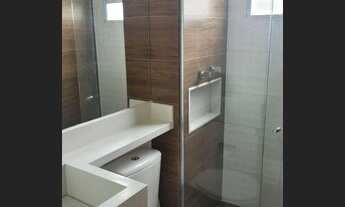 Imagem 3: Passo financiamento Apartamento padrão MRV