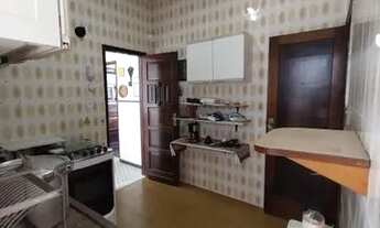 Imagem 14: Apartamento para venda com 2 quartos - Freguesia - Ilha do Governador - RJ