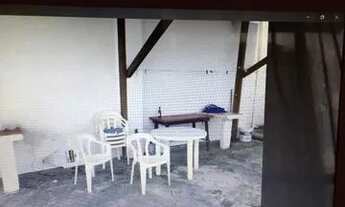 Imagem 3: Casa em Salinas 4 quartos C/Piscina