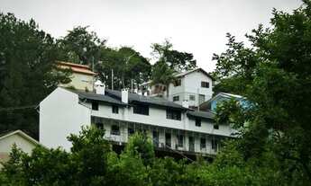 Imagem: Casa em Centro