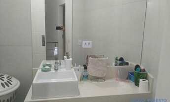 Imagem: SOBRADO - VILA FORMOSA - SP