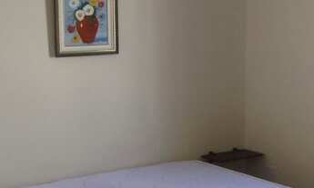 Imagem 7: Casa nova em condomínio fechado no Pero cabo frio