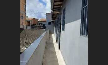 Imagem 5: Aluga-se kit nets novos(Shopping Castanheira R$400 à 700 reais