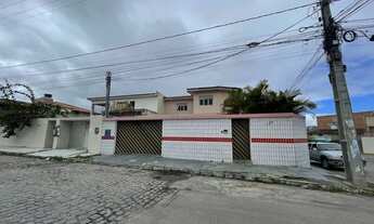 Imagem 2: Casa 05 quartos em Caruaru - Universitário