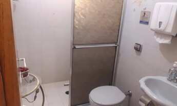 Imagem 2: CAIQUE. AGORA É A HORA, CASA COM PREÇO ABAIXO DO MERCADO AGENDE SUA VISITA