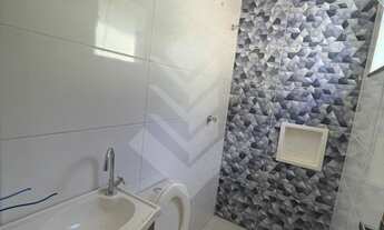 Imagem 4: Ótima casa duplex para locação em Amparo, Nova Friburgo , Rj