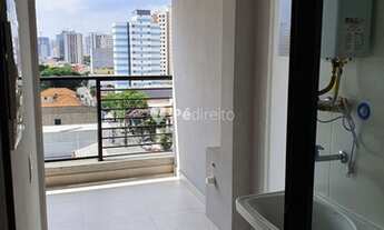 Imagem 7: Apartamento de 3 dormitórios à venda no bairro Tatuapé - São Paulo/SP