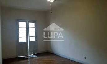 Imagem 2: Apartamento com 1 dormitório para locação em Santana São Paulo