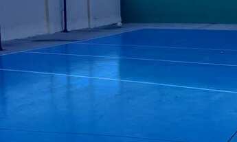 Imagem 3: Exc apto no Mariano Castelo Branco 94m² de área construída 3 quartos sendo 1 suíte financi